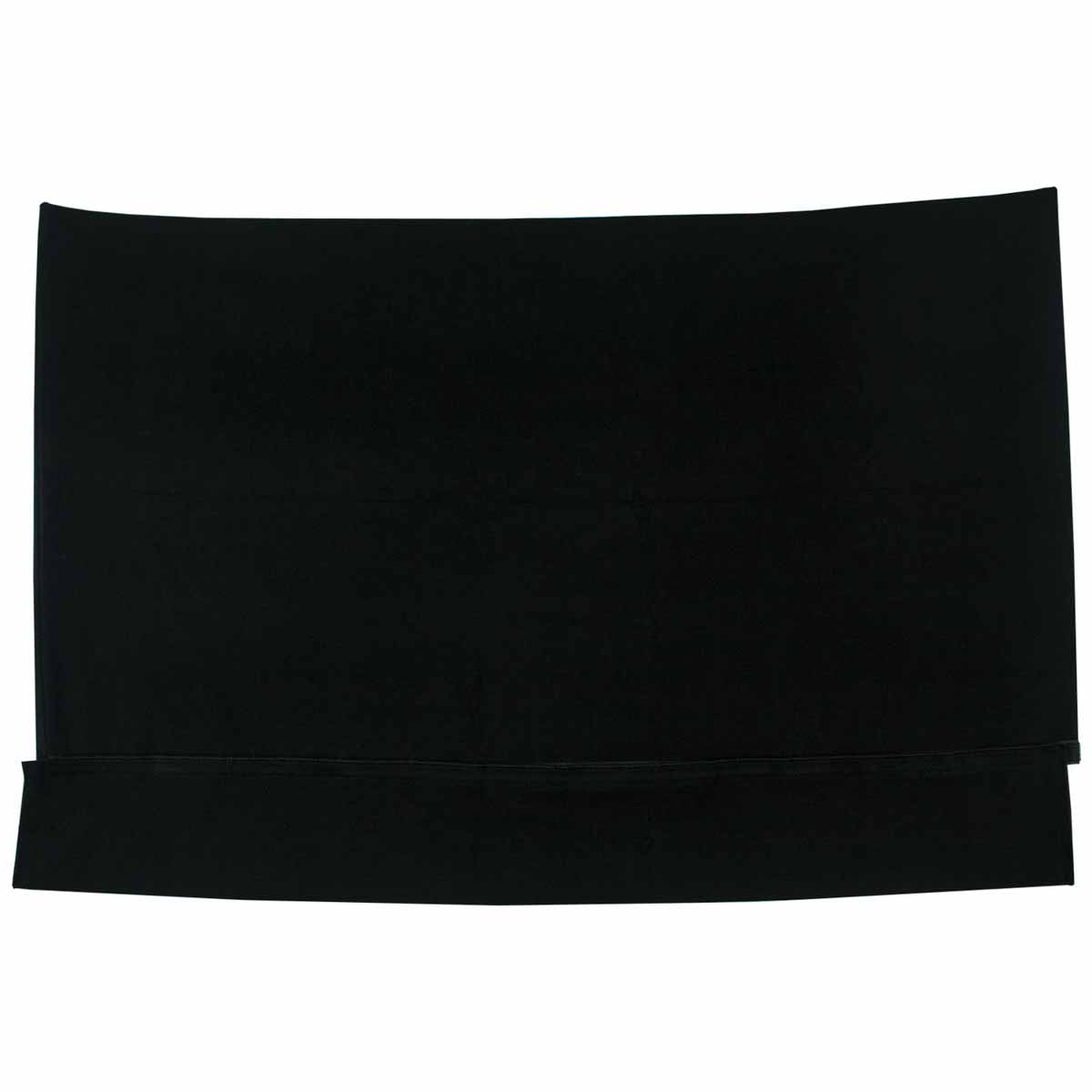 Westcott 24x36 Inch Fast Flag Kit 1957