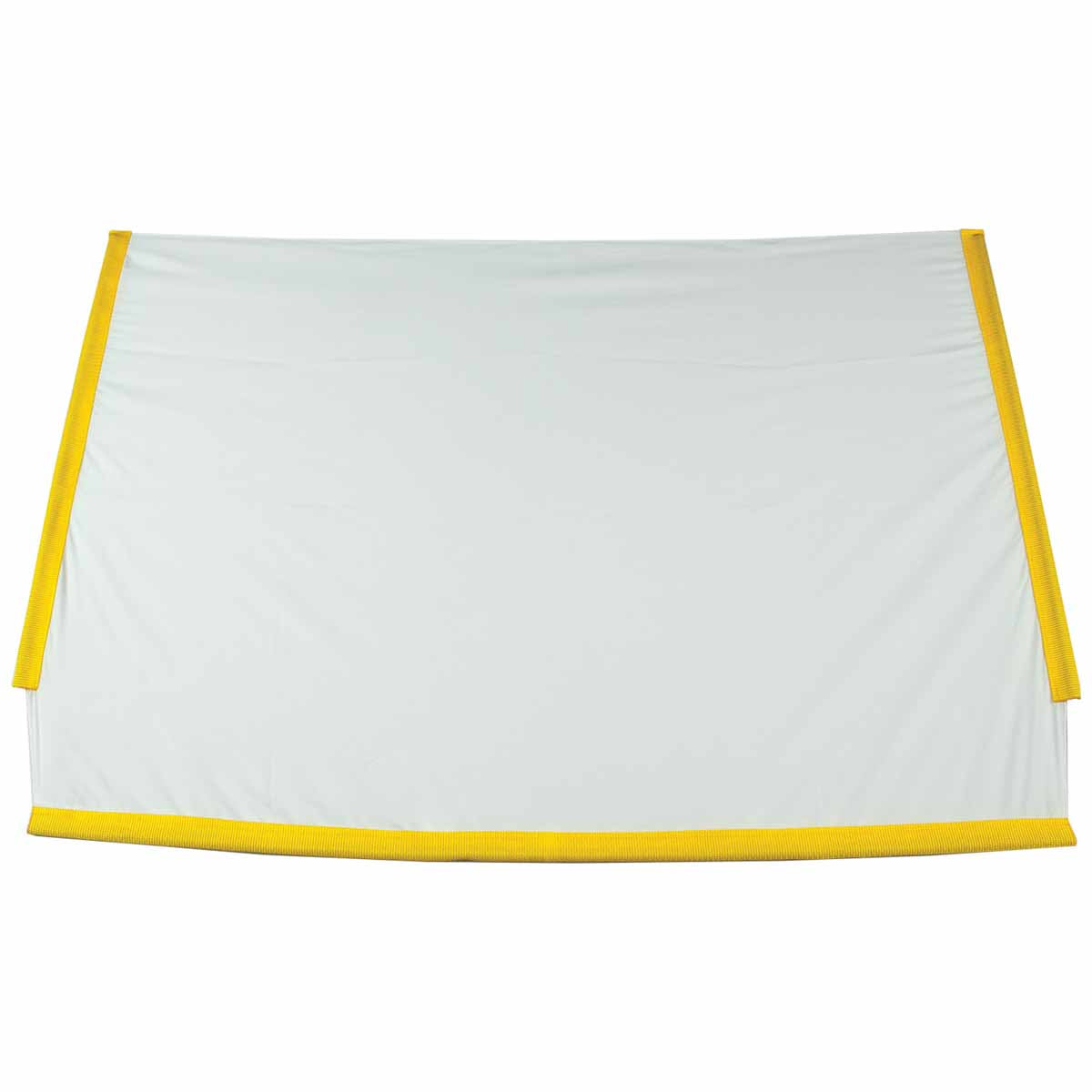 Westcott 24x36 Inch Fast Flag Kit 1957