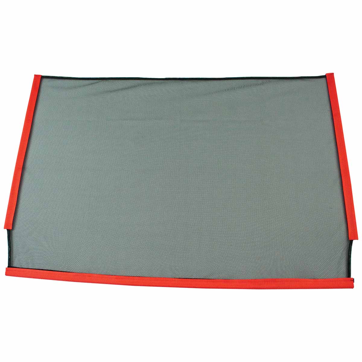 Westcott 24x36 Inch Fast Flag Kit 1957