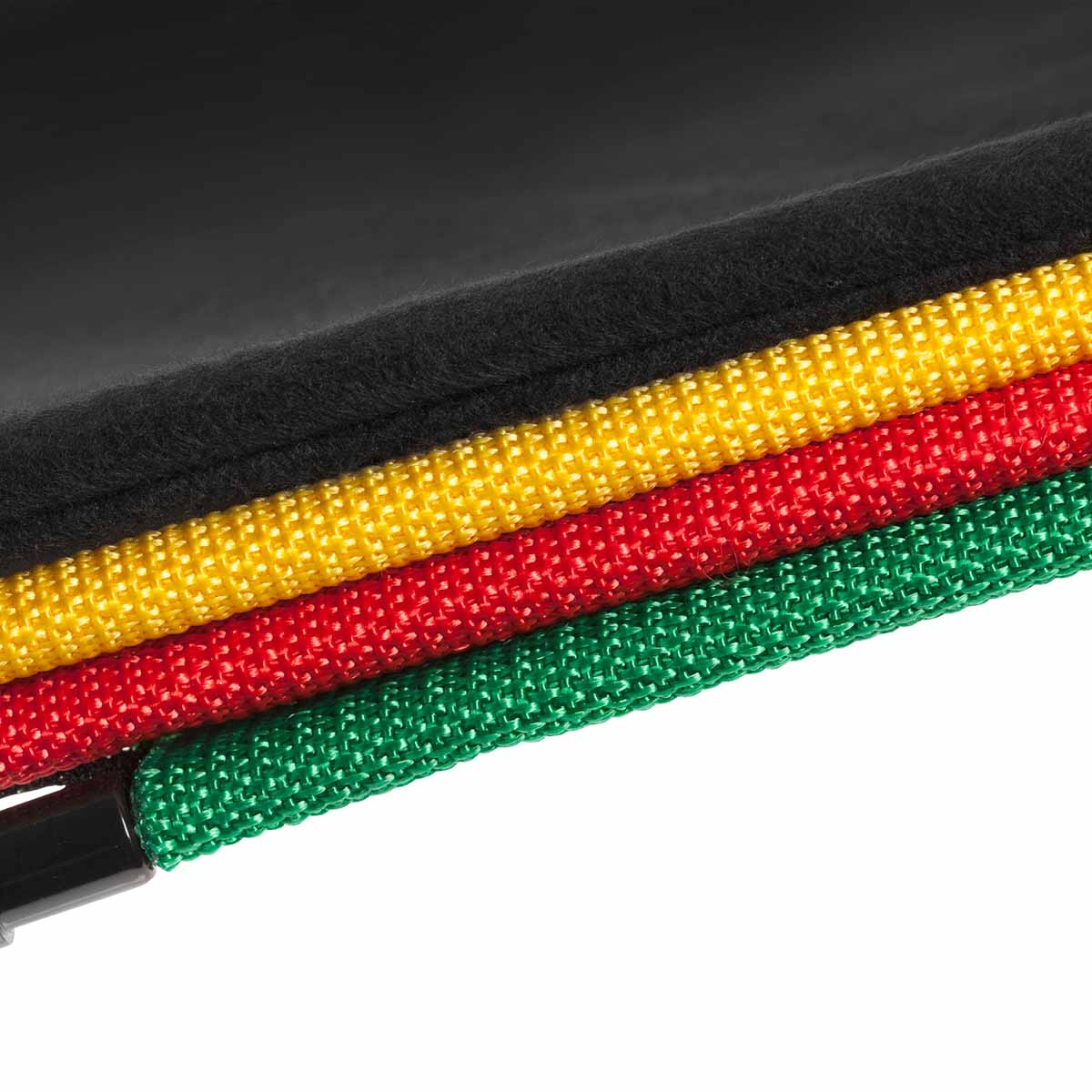 Westcott 24x36 Inch Fast Flag Kit 1957