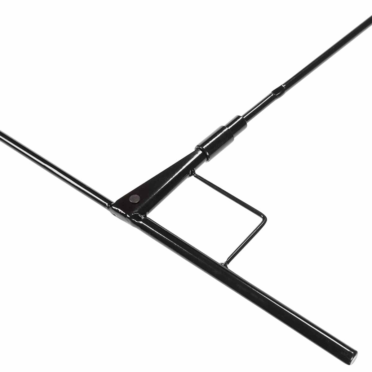 Westcott 24x36 Inch Fast Flag Kit 1957