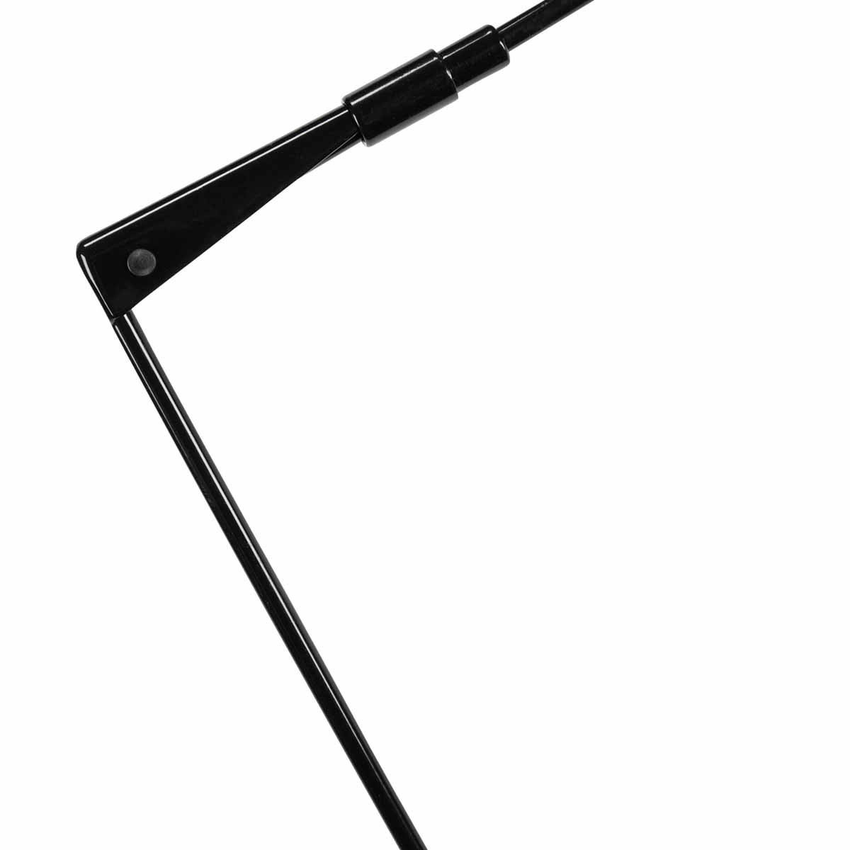 Westcott 24x36 Inch Fast Flag Kit 1957