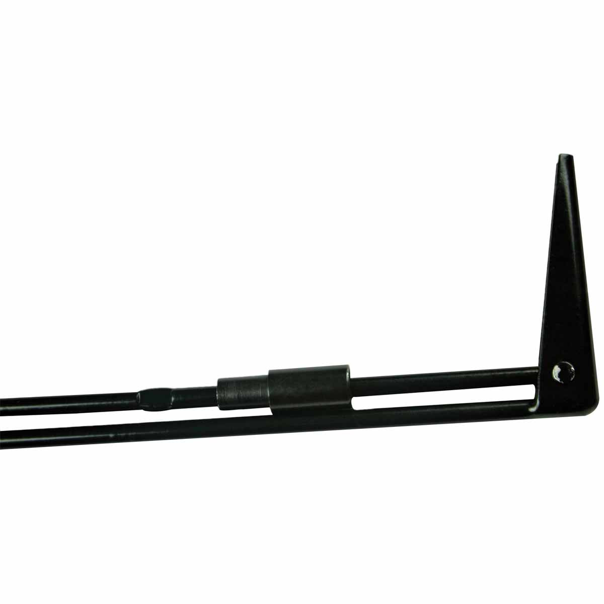 Westcott 24x36 Inch Fast Flag Kit 1957