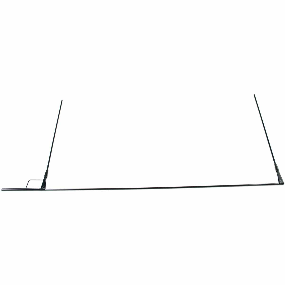 Westcott 24x36 Inch Fast Flag Kit 1957