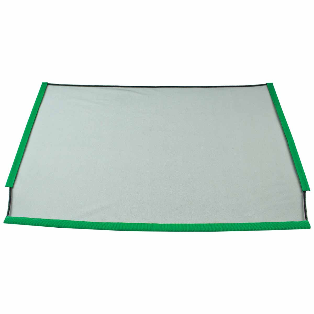 Westcott 24x36 Inch Fast Flag Kit 1957