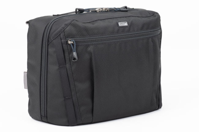 ThinkTank PressPass 20 Crossbody Shoulder Bag