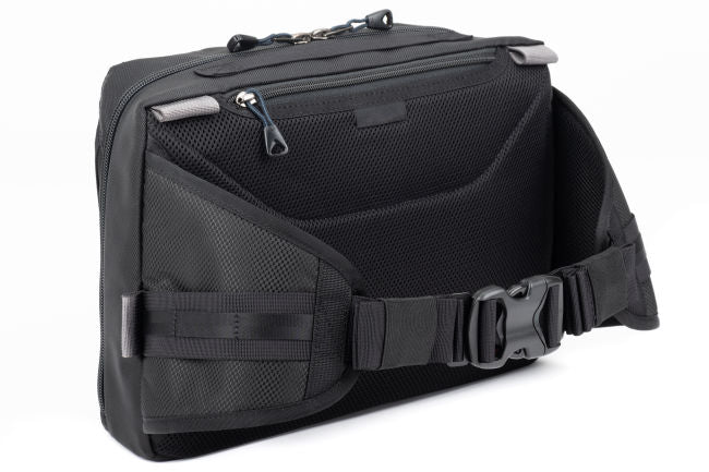 ThinkTank PressPass 20 Crossbody Shoulder Bag
