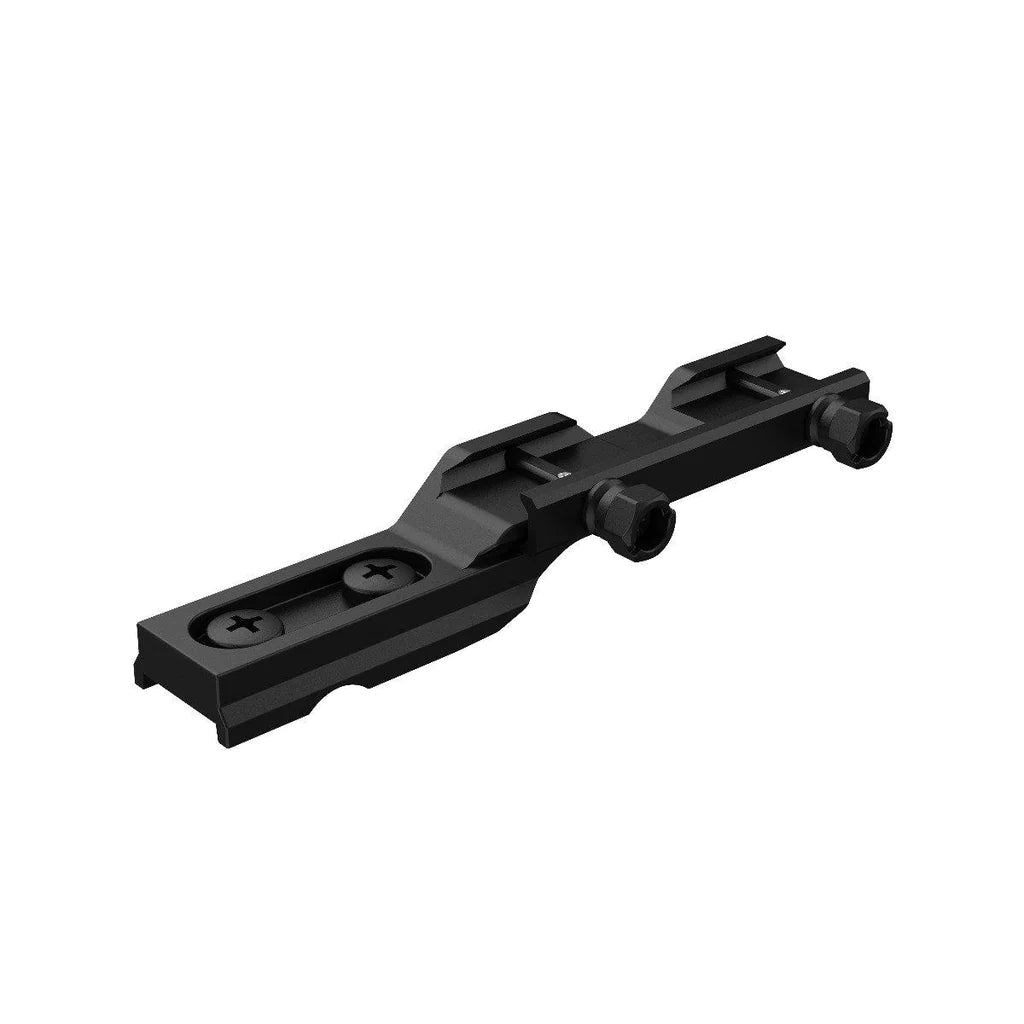 Hikmicro Thunder Scope Accessory - Scope Rail system (HM-THUNDER-R)