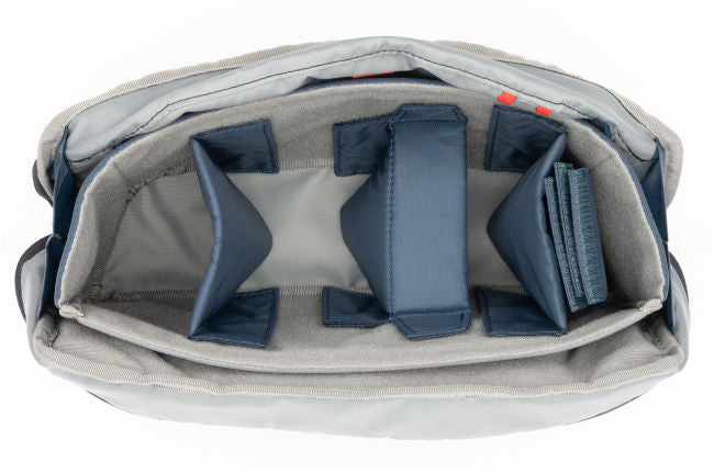 ThinkTank PressPass 20 Crossbody Shoulder Bag