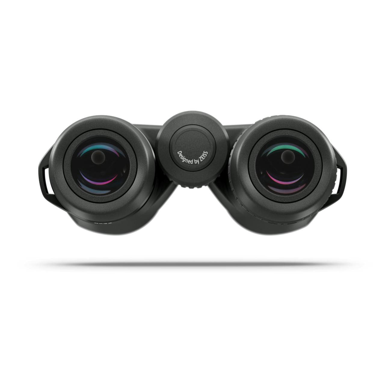 Zeiss Conquest HDX 8x32 - Binoculars