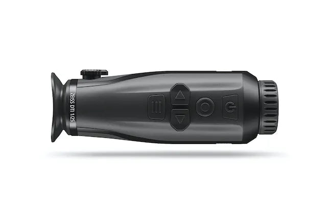 ZEISS DTI Thermal Imaging Camera 1/25