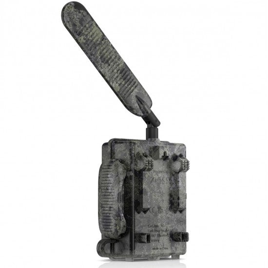 Zeiss Secacam 5 LTE / 4G Trail Camera