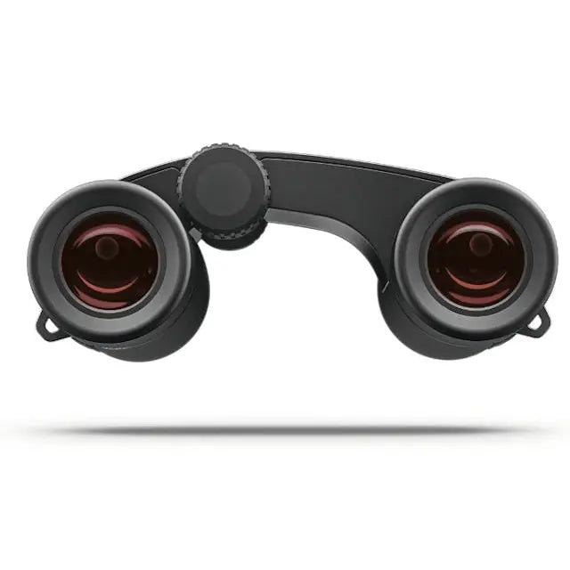 Zeiss Victory Pocket 8x25 Binoculars