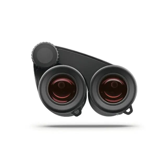 Zeiss Victory Pocket 8x25 Binoculars