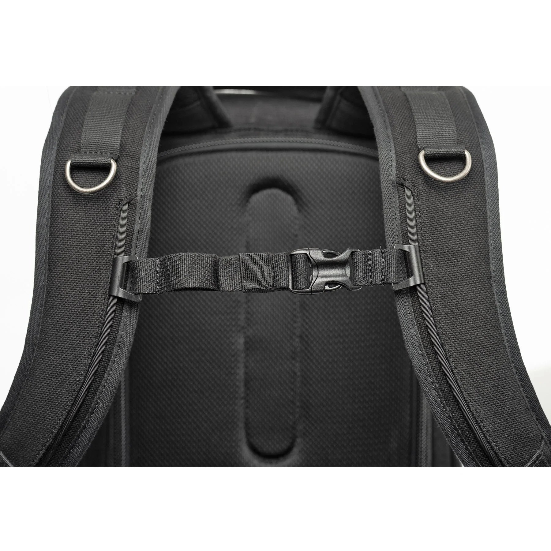 ThinkTank Retrospective Camera Backpack 15L - Black