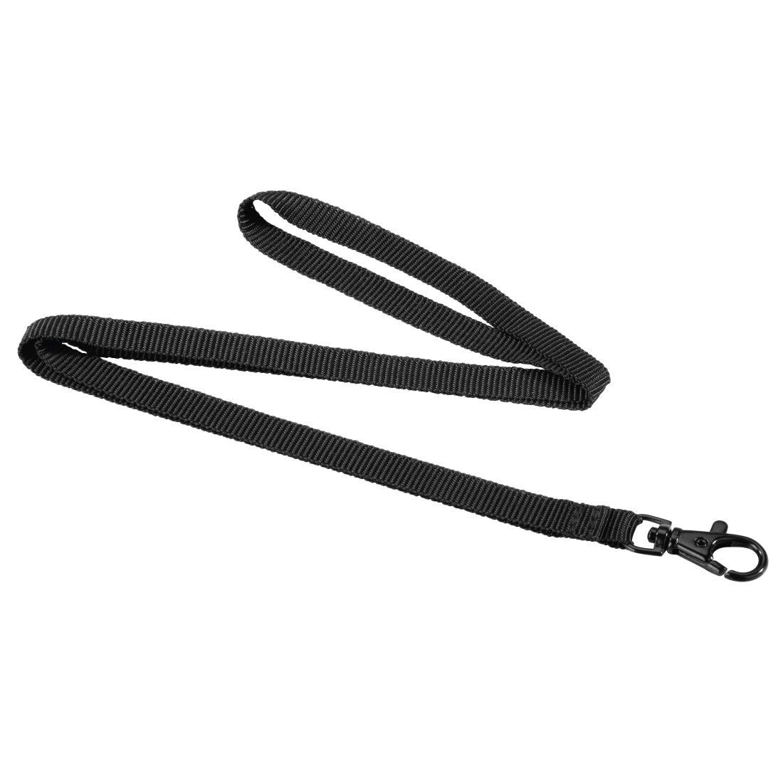 Hama 90 M Terra Compact Camera Bag for Small Digital Gameras - Grey - Eco Friendly