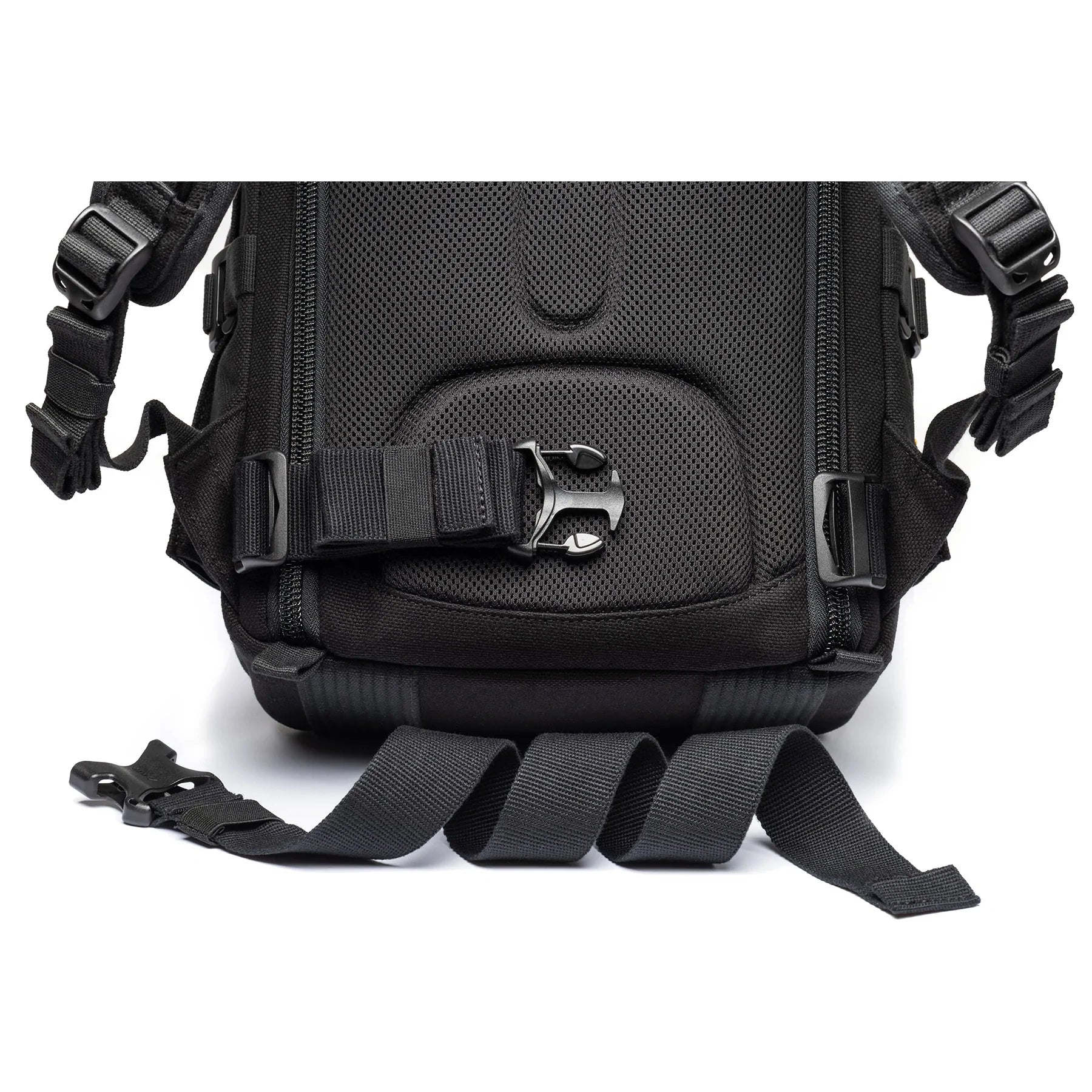 ThinkTank Retrospective Camera Backpack 15L - Black