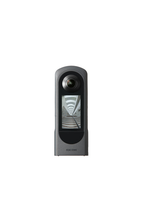 Product Image of Ricoh Theta X - 360 Degree Camera