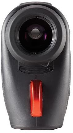 Nikon PROSTAFF 7i Rangefinder