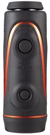 Nikon PROSTAFF 7i Rangefinder