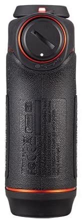 Nikon PROSTAFF 7i Rangefinder