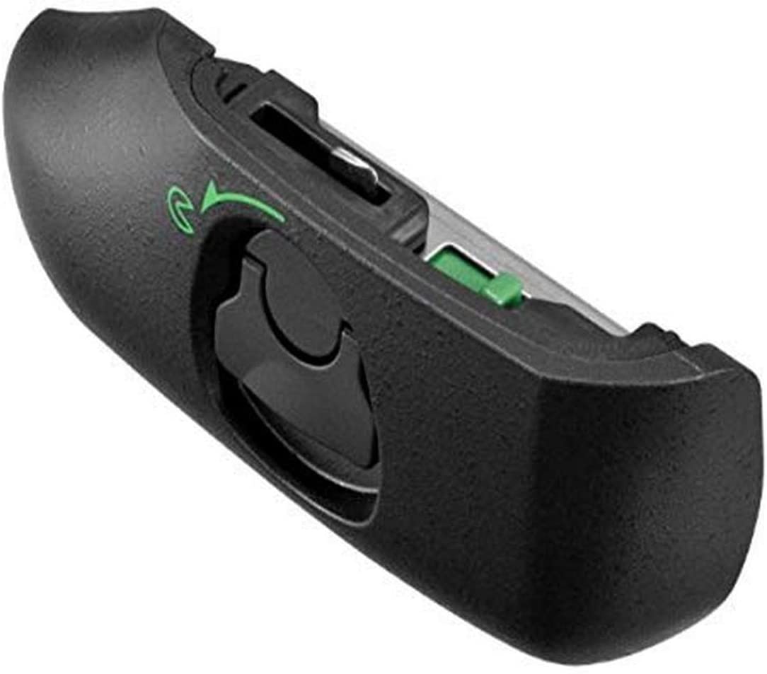 Product Image of Nikon BL-6 Battery Chamber Cover for D4