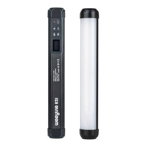 Weeylite K21 RGB LED Light Stick