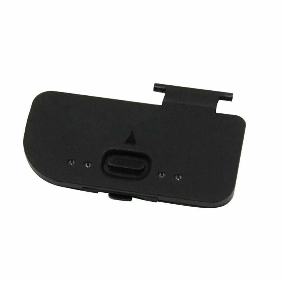 Nikon Battery Door Cover Lid For Nikon D850 DSLR cameras Part 125W6