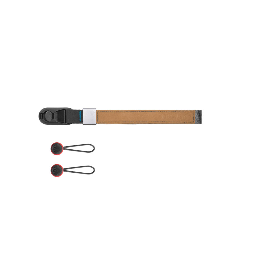 Peak Design Cuff Wrist Strap