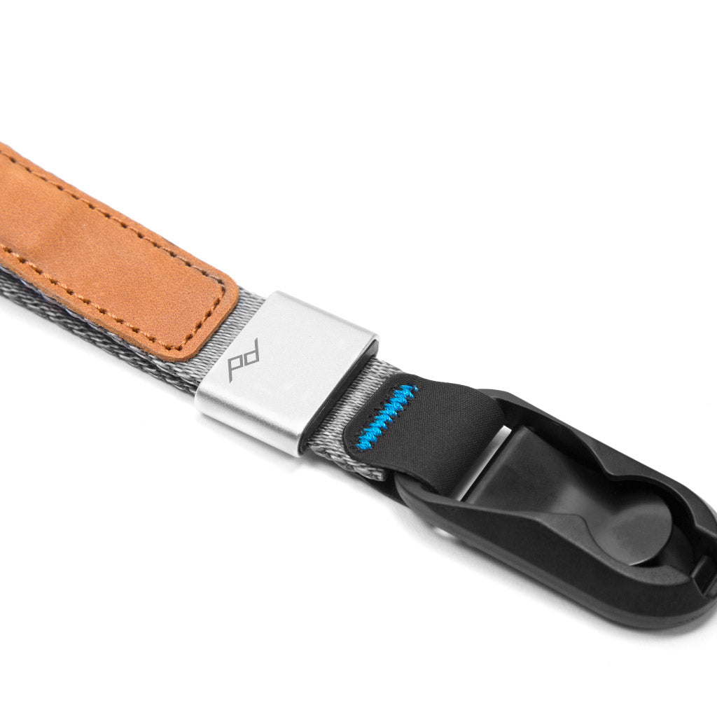 Peak Design Cuff Wrist Strap