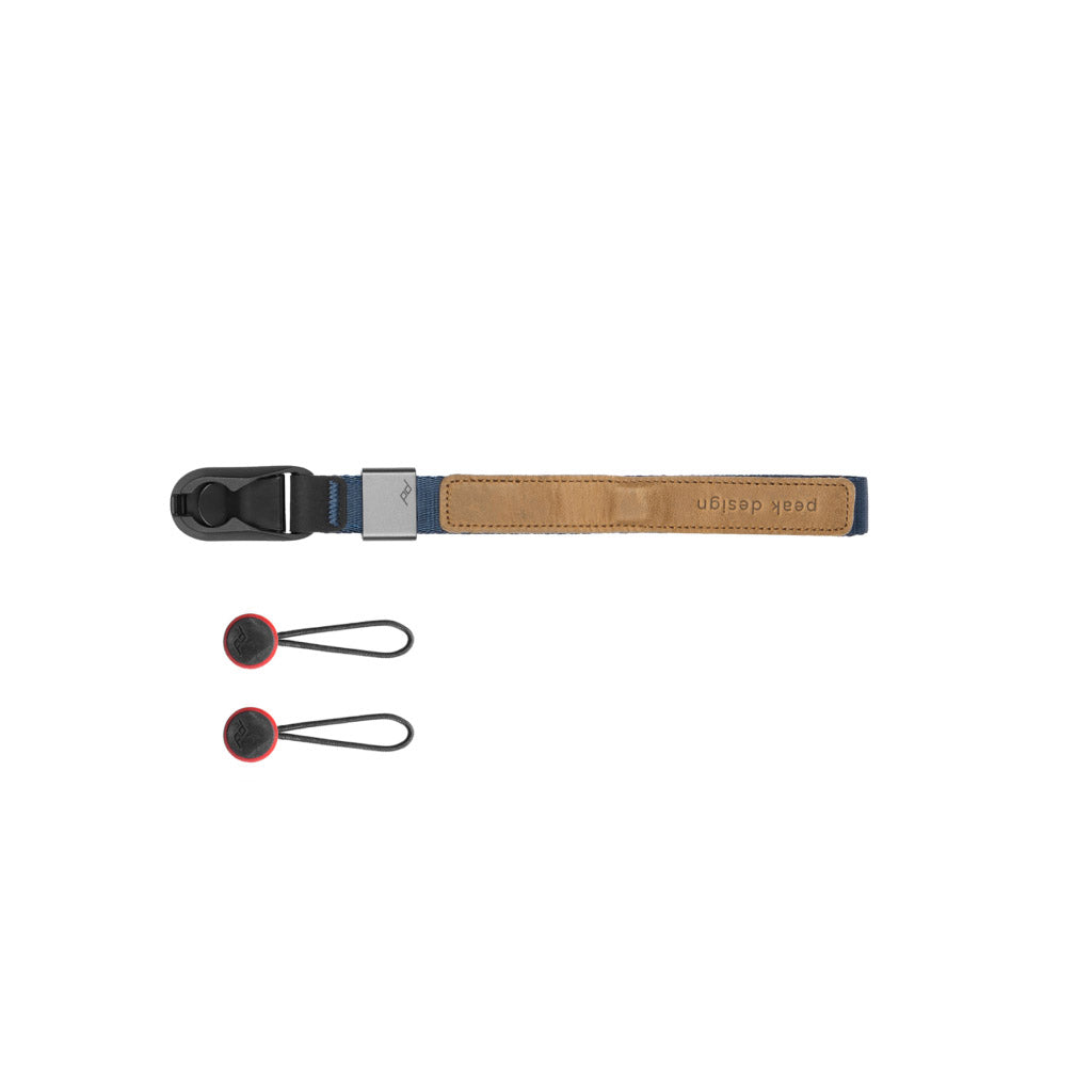 Peak Design Cuff Wrist Strap