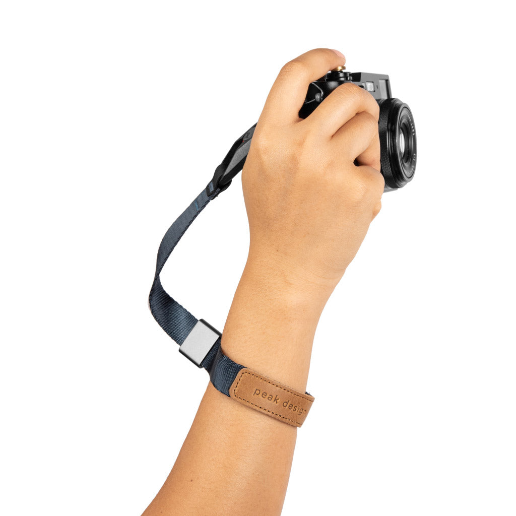 Peak Design Cuff Wrist Strap