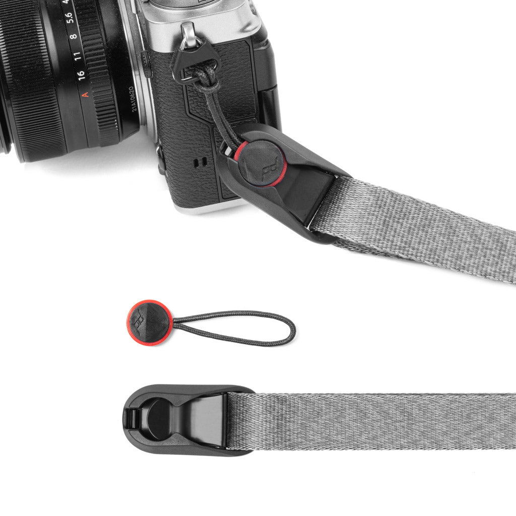 Peak Design Leash Strap