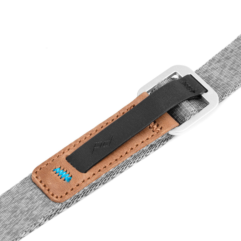 Peak Design Leash Strap