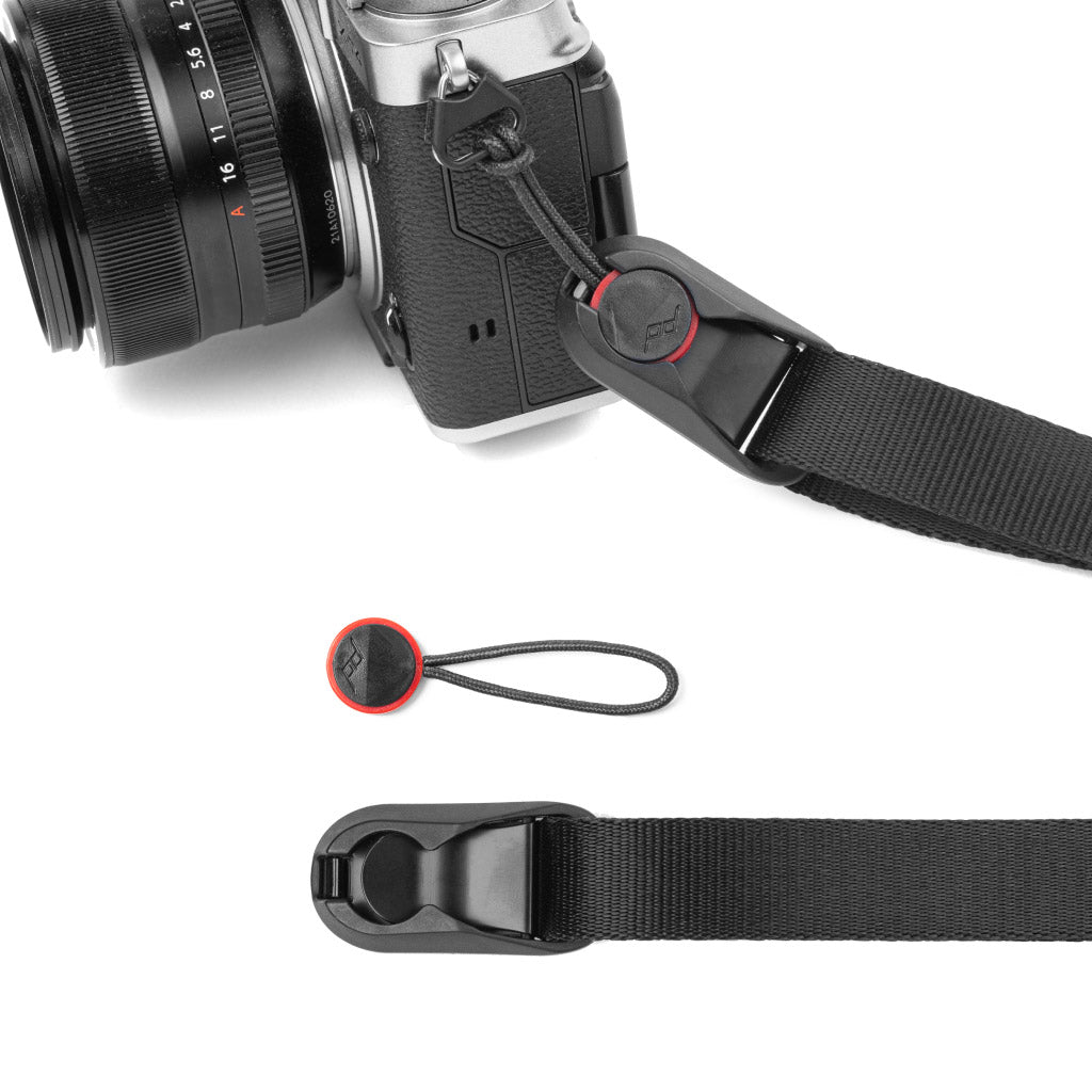 Peak Design Leash Strap