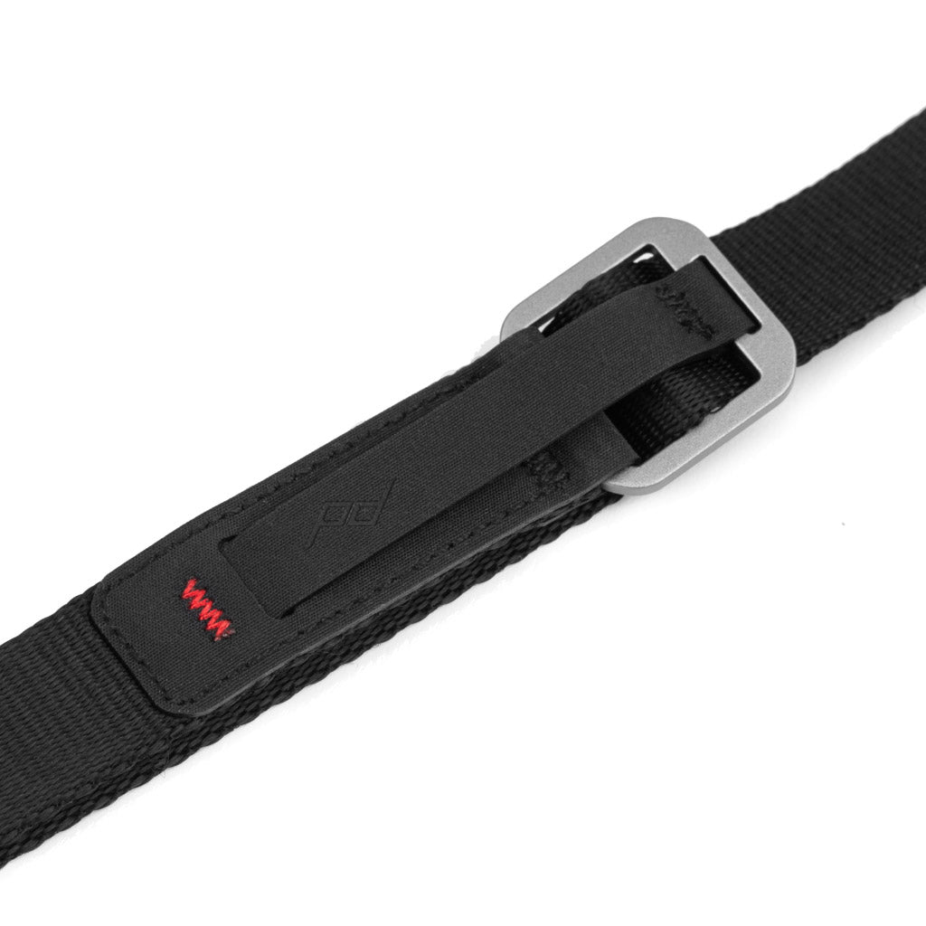 Peak Design Leash Strap