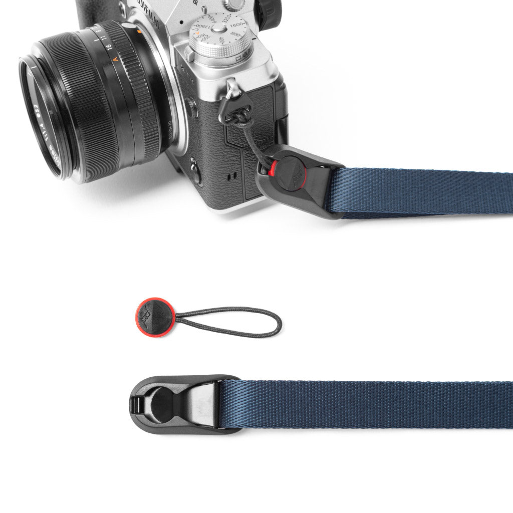 Peak Design Leash Strap