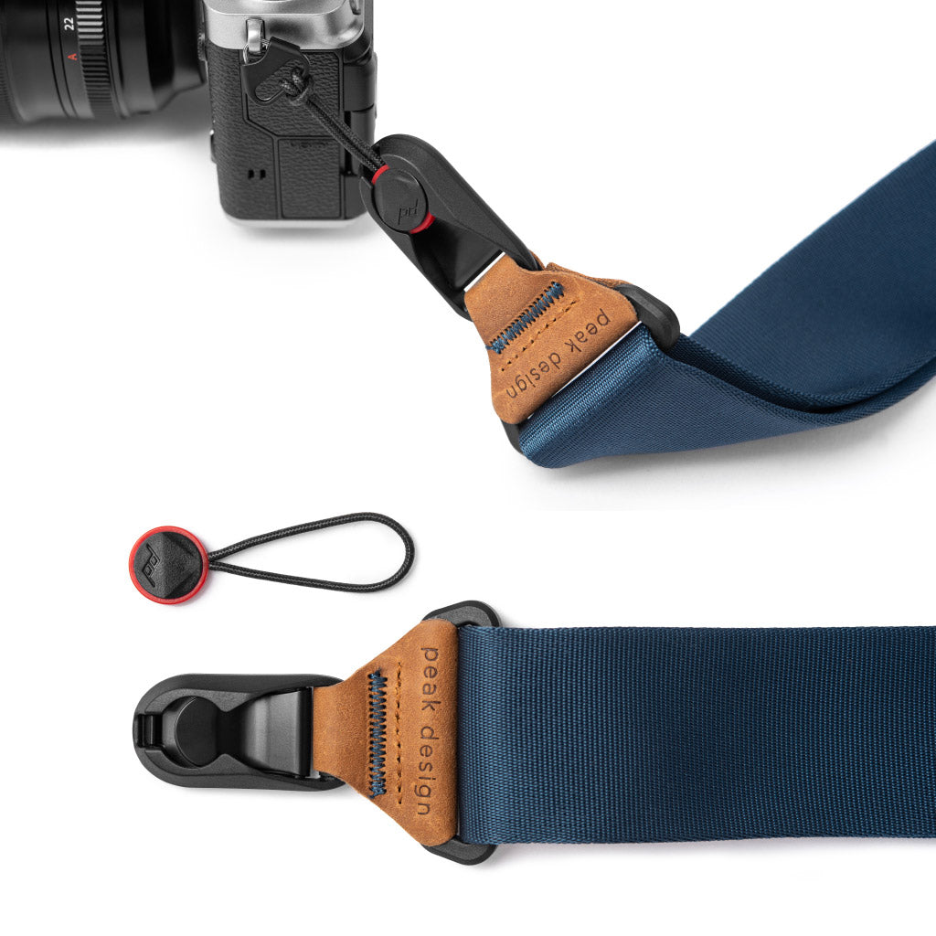 Peak Design Slide Camera Strap