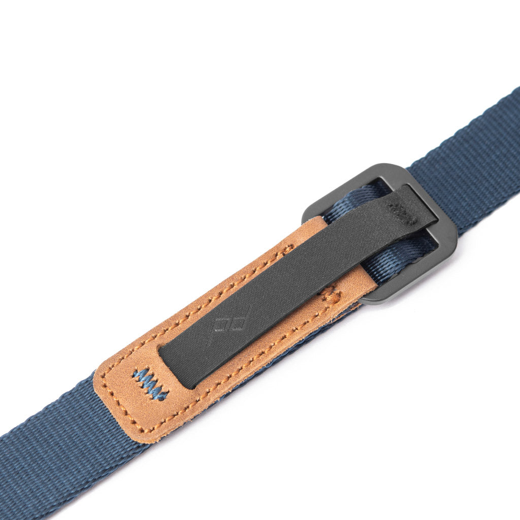Peak Design Leash Strap