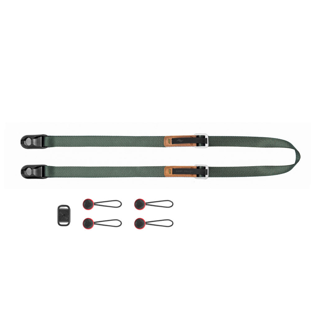 Peak Design Leash Strap