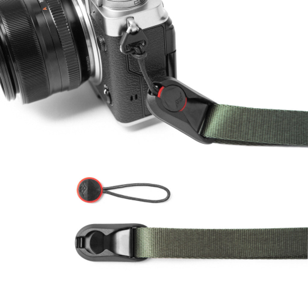 Peak Design Leash Strap