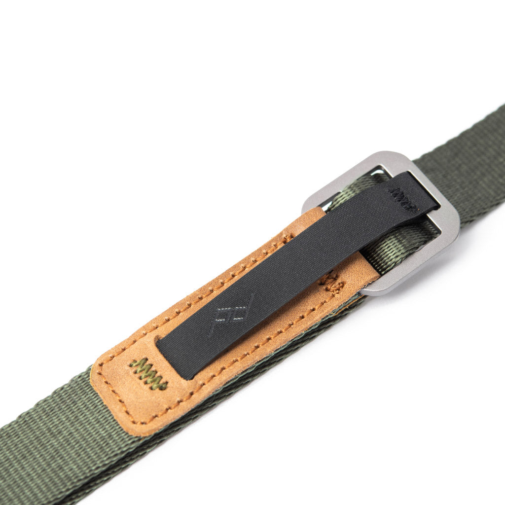 Peak Design Leash Strap