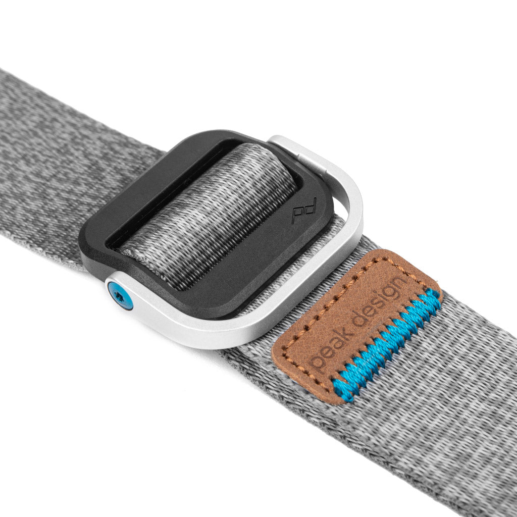 Peak Design Slide Lite Camera Strap