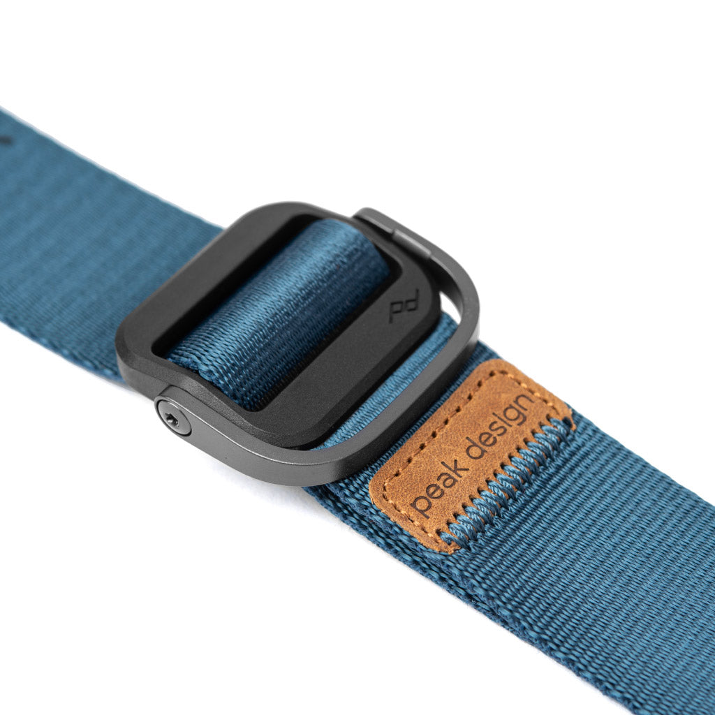 Peak Design Slide Lite Camera Strap