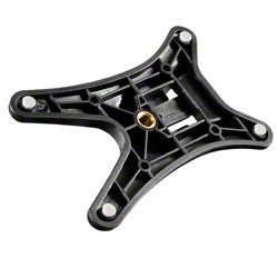 Walimex Replacement Foot for Flash Guns