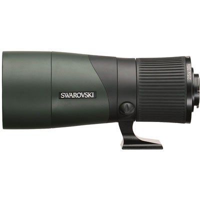 Swarovski ATX 30-70x95 Spotting Scope Kit - ATX - Angled