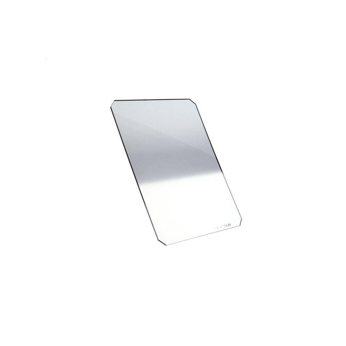 Product Image of Formatt Hitech Reverse Graduated Neutral Density Filter 0.3