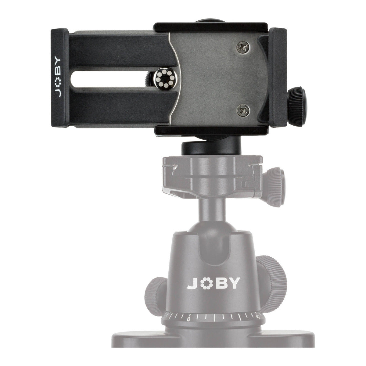 Product Image of Joby GripTight Mount PRO for Smartphone