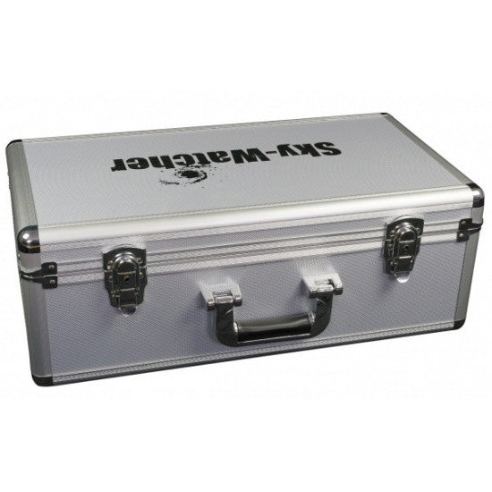 SkyWatcher Evostar-72ED Refractor Telescope 10201