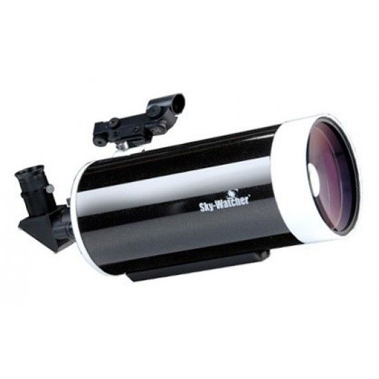 Skymax-127 OTA 5" Maksutov - Cassegrain Telescope Only